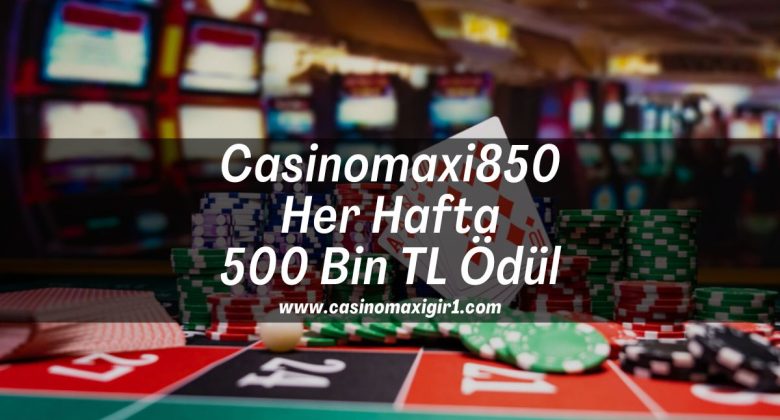 casinomaxigir1-Casinomaxi850